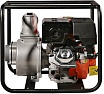 Мотопомпа Sturm BP8703