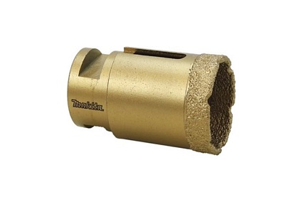 Коронка алмазная (22 мм; M14x2) Makita D-44460