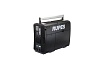 Портативный пылесос RUPES SV10E