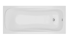 Ванна из литьевого мрамора Delice Triumph 180x80 DLR330012