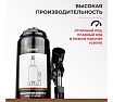 Домкрат 8 тонн в кейсе БелАК БАК.10044