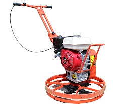 Затирочная машина Impulse Z600H 000172044