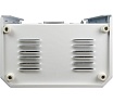 Стабилизатор 7 500 ВА Энергия Ultra HV Е0101-0132