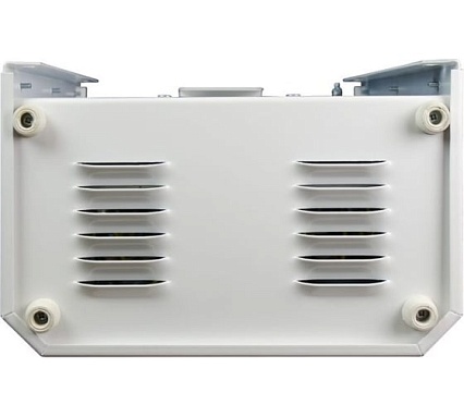 Стабилизатор 7 500 ВА Энергия Ultra HV Е0101-0132