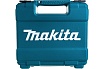 Термопистолет Makita HG6030K 198933