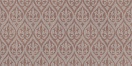 Плитка Atlas Concorde Drift Rose Plume 40х80 см, 600080000384