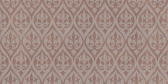 Плитка Atlas Concorde Drift Rose Plume 40х80 см, 600080000384