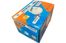Счетчик газа Гранд 4 Б/К ТК G 3/4 РОССИЯ grand4_bk_tk НФ-00026386
