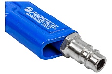 Обдувочный пистолет Forsage F-DG-10-3 26071