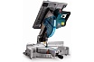 Комбинированная пила Makita LH1201FL