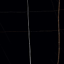 Керамогранит Laparet Saint Laurent 60x60 см