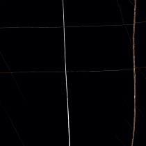 Керамогранит Laparet Saint Laurent 60x60 см