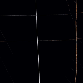 Керамогранит Laparet Saint Laurent 60x60 см