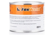 Антипригарная паста ASP-400 Foxweld 8911