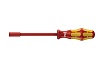 Отвертка WERA 190I WE-005315