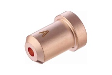 Мундштук наружный к РГА МИНИ ПТК 42989