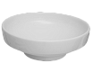 Раковина VitrA Water Jewels 4334B003-1361 низкая, 40 cм антибактериальная глазурь VitrA Hygiene