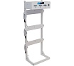Стойка Энерготех STP + БКС 12000-20000 ВА 514549