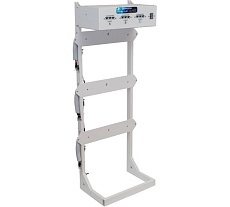 Стойка Энерготех STP + БКС 12000-20000 ВА 514549
