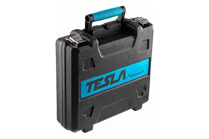 Лобзик Tesla TJ700PQ 621375