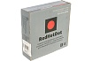 Проволока сварочная омедненная SG2 Fe (0.8 мм; 5 кг; D200) Redhotdot MR08205