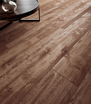 Коллекция плитки Kerama Marazzi Гранд Вуд