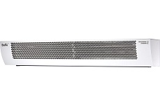 Завеса тепловая Ballu BHC-B15W15-PS2 НС-1355397