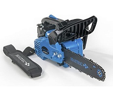 Бензиновая цепная пила HAITEC 1.35 л.с, 12 HT-KS126