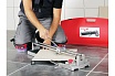 Ручной плиткорез RUBI SPEED-92-Set 13993