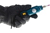 Гравировальная машина мини FIT 80530