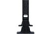 Источник бесперебойного питания Ippon Smart Winner II 3000 2700Вт 3000ВА черный 1192982