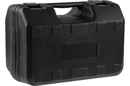 Штроборез Wortex WM 1230 0330247