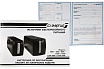 Источник бесперебойного питания Энергия 1200 usb Е0201-0051