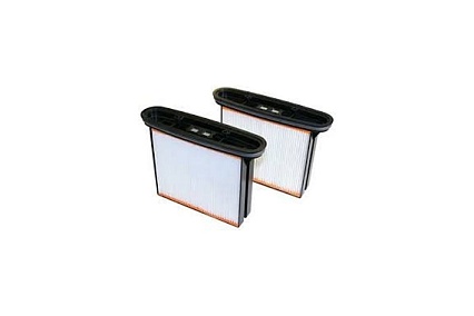 Промышленный пылесос STARMIX ISC ARDL - 1625 EWS 01 64 67