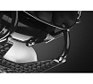 Воздуходувка-распылитель Oleo-Mac MB90 5606-9001E1