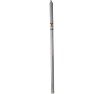 Бур DWT SDS+ 10.0x550x490 мм, 40Cr+YG8C DTSDP0056