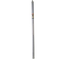 Бур DWT SDS+ 10.0x550x490 мм, 40Cr+YG8C DTSDP0056