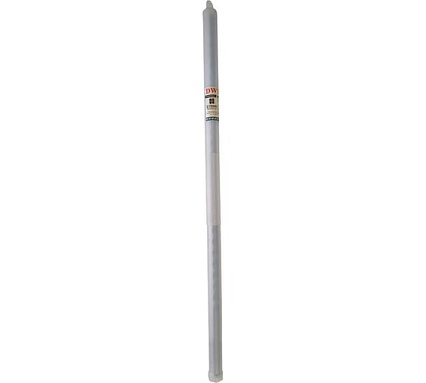 Бур DWT SDS+ 10.0x550x490 мм, 40Cr+YG8C DTSDP0056