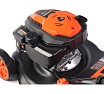 Бензиновая газонокосилка Patriot PT 400 512109400