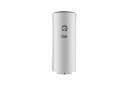 Водонагреватель UNIPUMP СЛИМ 80 В накопительного типа, вертикальный 15767