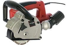 Штроборез Einhell TC-MA 1300 4350730