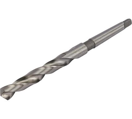 Сверло кх средняя серия (14.0х108х189 мм; КМ1; Р18; ГОСТ 10903-77) ИНСТУЛС 00001343066