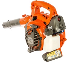 Воздуходув Husqvarna 125 B 9527156-43