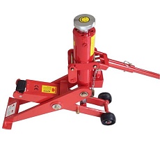 Домкрат для погрузчиков Tor FJ-4, 4 т 1004399