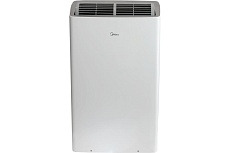 Мобильный кондиционер Midea MPPT-12CRN7-Q
