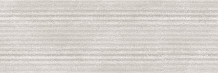 Керамическая плитка Kerama Marazzi Эскориал серый структура обрезной 40х120 см, 14012R