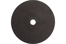 Круг отрезной по стали (180x2х22 мм) TIGARBO ТК-118020074