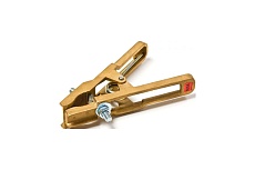 Клемма заземления Дуга Корд КЗ-50 500 А 7190021