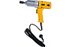 Электрический гайковерт Absolut SKytools SK9003
