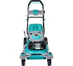Газонокосилка бензиновая GPT GLM-Т5136SR
